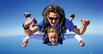 娱乐吃瓜酱跳伞视频大全