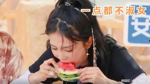 白鹿娱乐吃瓜,揭秘娱乐圈最新“吃瓜”事件