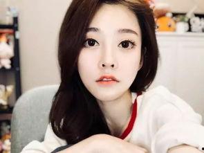 娱乐圈吃瓜主播学习资料